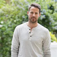 Отзыв от Леонид - виза ДТВ