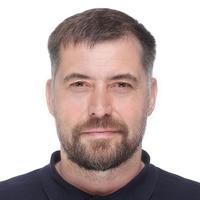 Отзыв от Олег - виза ДТВ